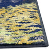 Atlantis Oasis Collection Area Rug -  Serenity Rectangle Multi  lifestyle 6