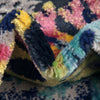 Atlantis Oasis Collection Area Rug -  Serenity Rectangle Multi  lifestyle 7