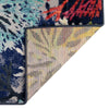 Atlantis Oasis Collection Area Rug -  Serenity Rectangle Multi  lifestyle 8
