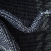 Seaside Haven Rugs Collection Area Rug - Harbor Rectangle Navy Blue  lifestyle 7
