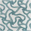 Seaside Haven Rugs Collection Area Rug -  Boardwalk Square Ivory  lifestyle 11