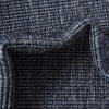 Seaside Haven Rugs Collection Area Rug -  Marina Rectangle Navy Blue  lifestyle 33