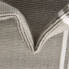 Seaside Haven Rugs Collection Area Rug -  Marina Rectangle Gray  lifestyle 20