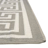 Seaside Haven Rugs Collection Area Rug -  Marina Rectangle Ivory  lifestyle 18