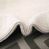 Seaside Haven Rugs Collection Area Rug -  Marina Rectangle Ivory  lifestyle 21