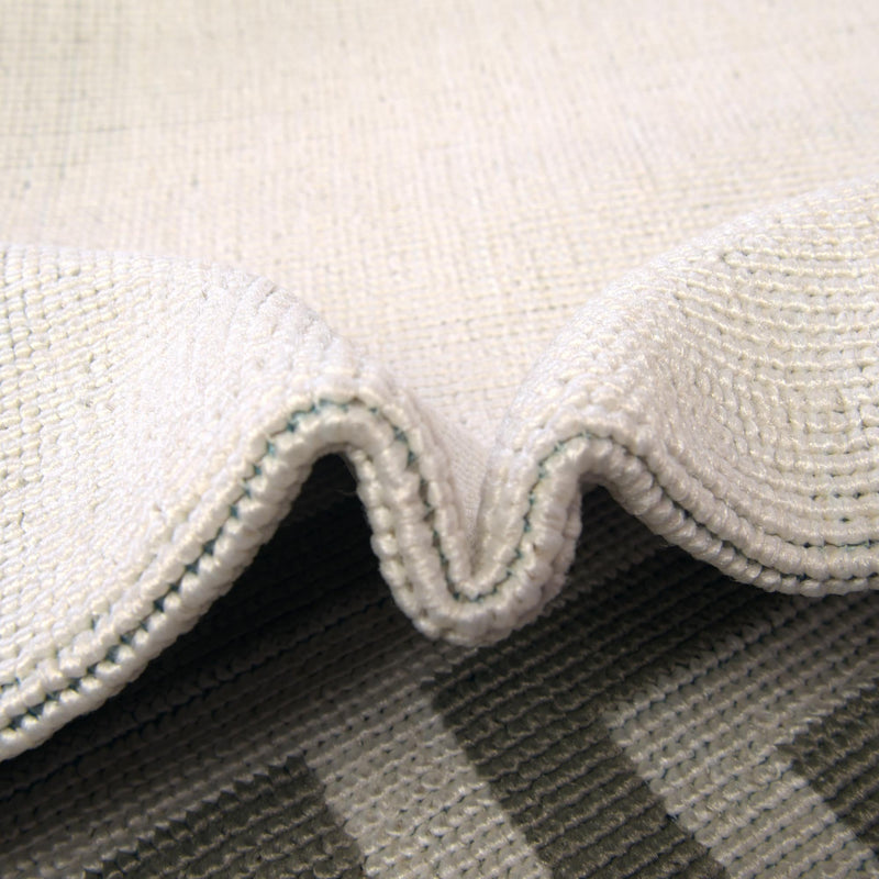 Seaside Haven Rugs Collection Area Rug -  Marina Rectangle Ivory  lifestyle 21