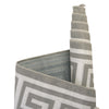 Seaside Haven Rugs Collection Area Rug -  Marina Rectangle Ivory  lifestyle 28