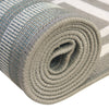 Seaside Haven Rugs Collection Area Rug -  Marina Rectangle Ivory  lifestyle 30
