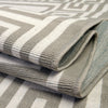 Seaside Haven Rugs Collection Area Rug -  Marina Rectangle Ivory  lifestyle 32