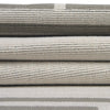 Seaside Haven Rugs Collection Area Rug -  Marina Rectangle Ivory  lifestyle 34
