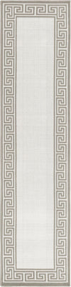 Seaside Haven Rugs Collection Area Rug -  Marina Runner Ivory  lifestyle 78