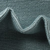 Seaside Haven Rugs Collection Area Rug -  Marina Rectangle Aqua  lifestyle 34