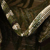 Garden Terrace Escape Collection Area Rug -  Verdant Rectangle Green  lifestyle 7