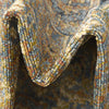 Patio Elegance Collection Area Rug -  Haven Rectangle Blue  lifestyle 12