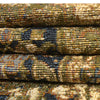 Patio Elegance Collection Area Rug -  Haven Rectangle Green  lifestyle 25