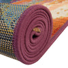 Urban Terrace Collection Area Rug -  Laneway Rectangle Multi  lifestyle 11