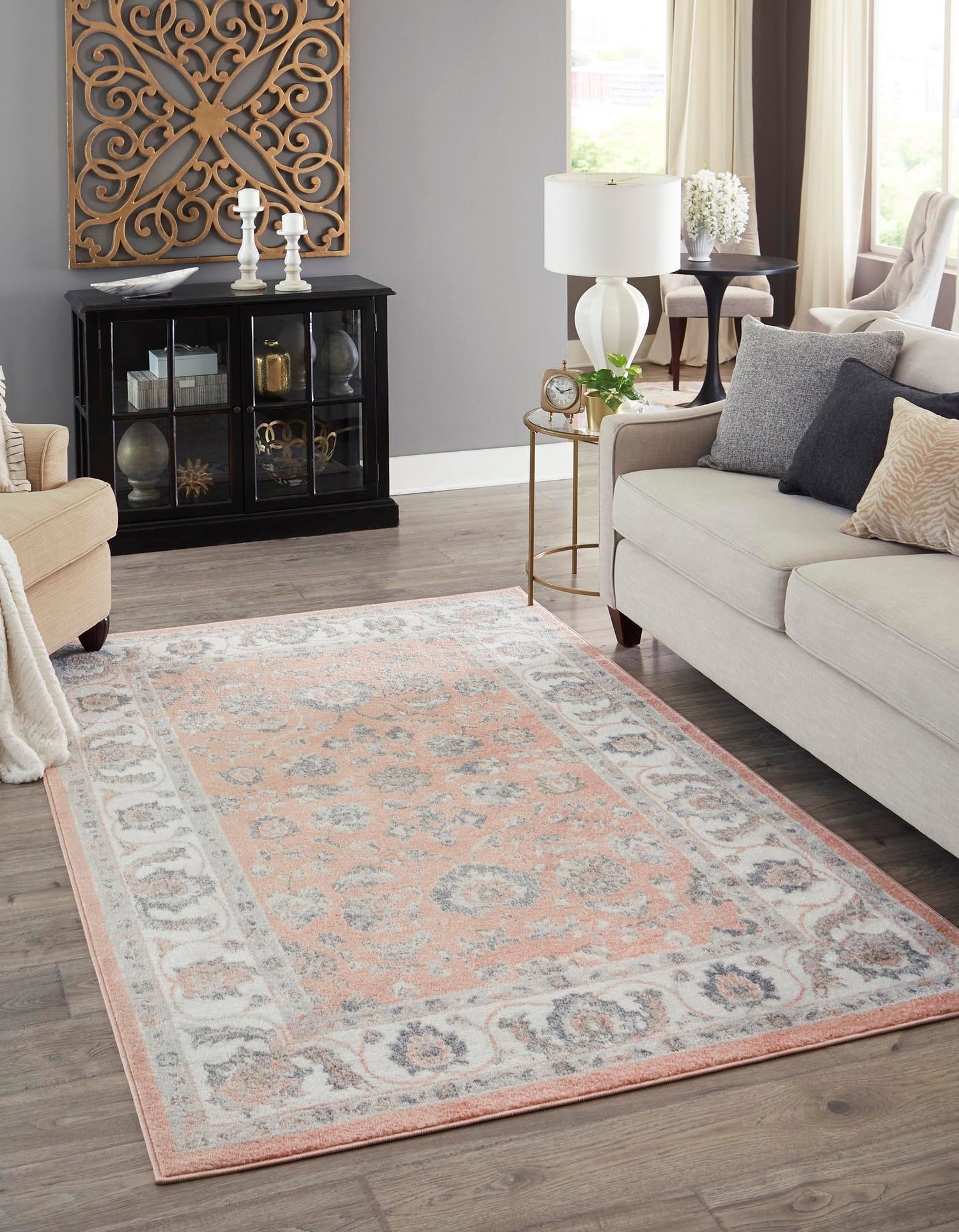 Area Rugs, Discount Area Rugs on Sale | AreaRugs.com – arearugs.com