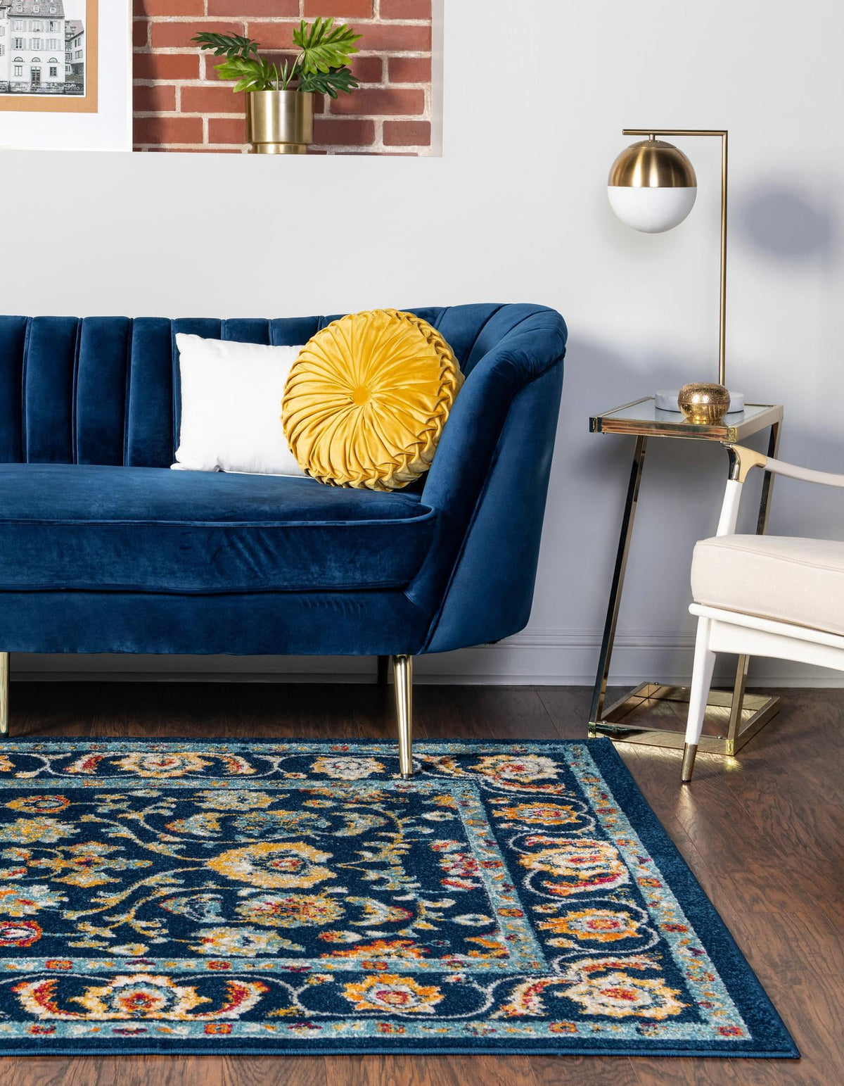 Area Rugs, Discount Area Rugs on Sale | AreaRugs.com – arearugs.com