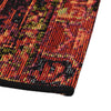 Safari Escape Rugs Collection Area Rug - Serengeti Rectangle Multi  lifestyle 6