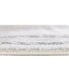 Beverly Grove Collection Area Rug -  Fairfax (Ivory) Rectangle Ivory  lifestyle 4