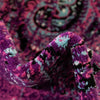 Ankara Elegance Collection Area Rug - Cappadocia Oval Lilac  lifestyle 35