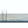 Seaside Lattice Collection Area Rug -  Glade Rectangle Blue  lifestyle 42