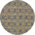 Gray Gold