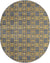 Gray Gold