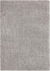 Majestic Manor Collection Area Rug - Versailles (Silver Screen) Rectangle Silver Screen  lifestyle 2