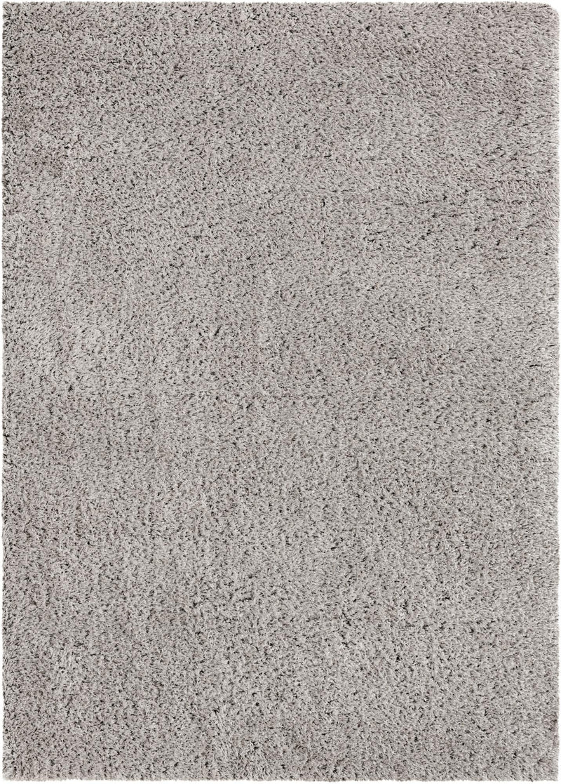Majestic Manor Collection Area Rug - Versailles (Silver Screen) Rectangle Silver Screen  lifestyle 2