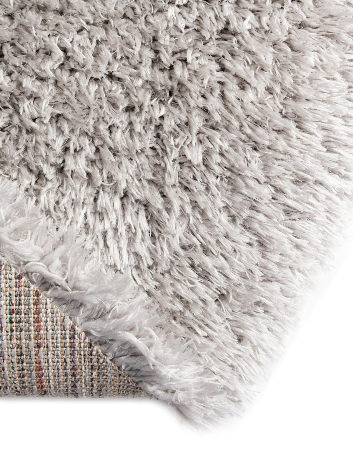 Majestic Manor Collection Area Rug - Versailles (Silver Screen) Oval Silver Screen  lifestyle 38