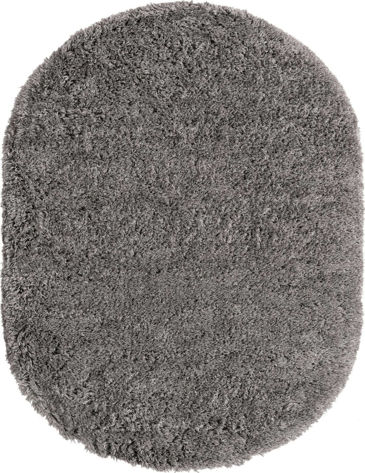 Majestic Manor Collection Area Rug - Versailles (Slate) Oval Slate  lifestyle 19