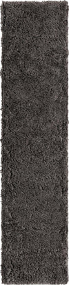 Majestic Manor Collection Area Rug - Versailles (Slate) Runner Slate  lifestyle 30