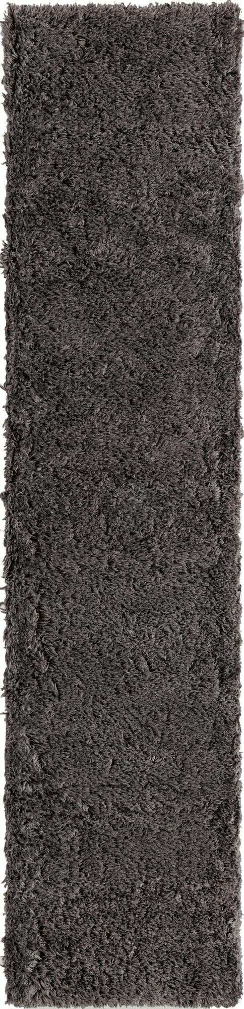 Majestic Manor Collection Area Rug - Versailles (Slate) Runner Slate  lifestyle 30