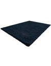 Majestic Manor Collection Area Rug - Versailles (Aegean Blue) Rectangle Aegean Blue  lifestyle 7