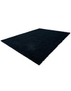 Majestic Manor Collection Area Rug - Versailles (Aegean Blue) Rectangle Aegean Blue  lifestyle 8