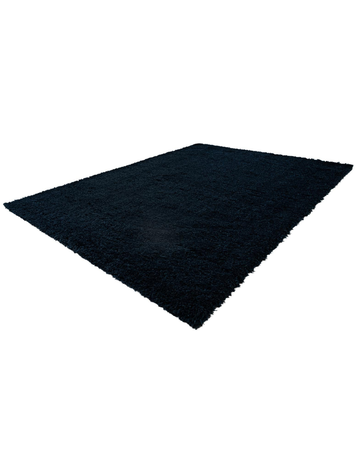 Majestic Manor Collection Area Rug - Versailles (Aegean Blue) Rectangle Aegean Blue  lifestyle 8