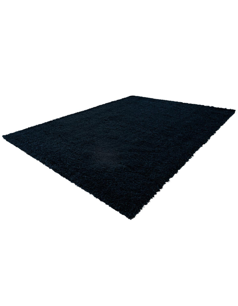 Majestic Manor Collection Area Rug - Versailles (Aegean Blue) Rectangle Aegean Blue  lifestyle 8
