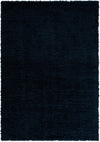Majestic Manor Collection Area Rug - Versailles (Aegean Blue) Rectangle Aegean Blue  lifestyle 2