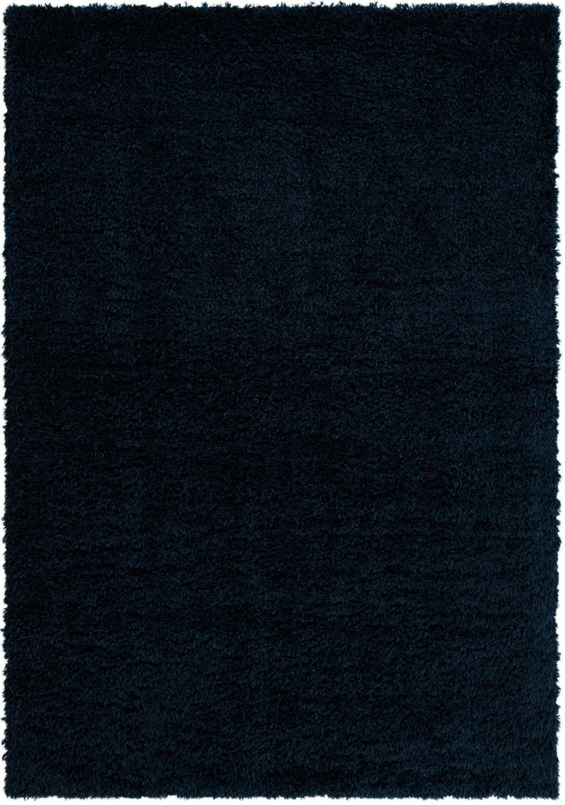 Majestic Manor Collection Area Rug - Versailles (Aegean Blue) Rectangle Aegean Blue  lifestyle 2