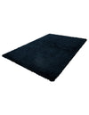 Majestic Manor Collection Area Rug - Versailles (Aegean Blue) Rectangle Aegean Blue  lifestyle 9