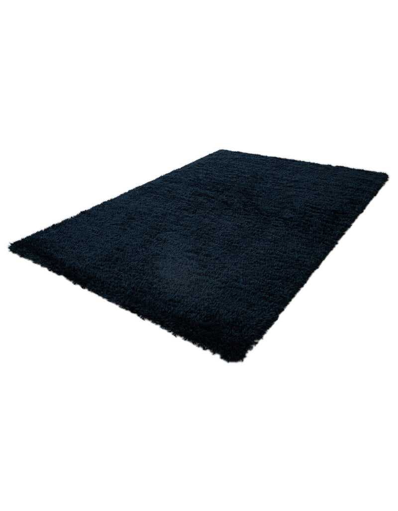 Majestic Manor Collection Area Rug - Versailles (Aegean Blue) Rectangle Aegean Blue  lifestyle 9
