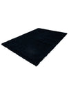 Majestic Manor Collection Area Rug - Versailles (Aegean Blue) Rectangle Aegean Blue  lifestyle 10