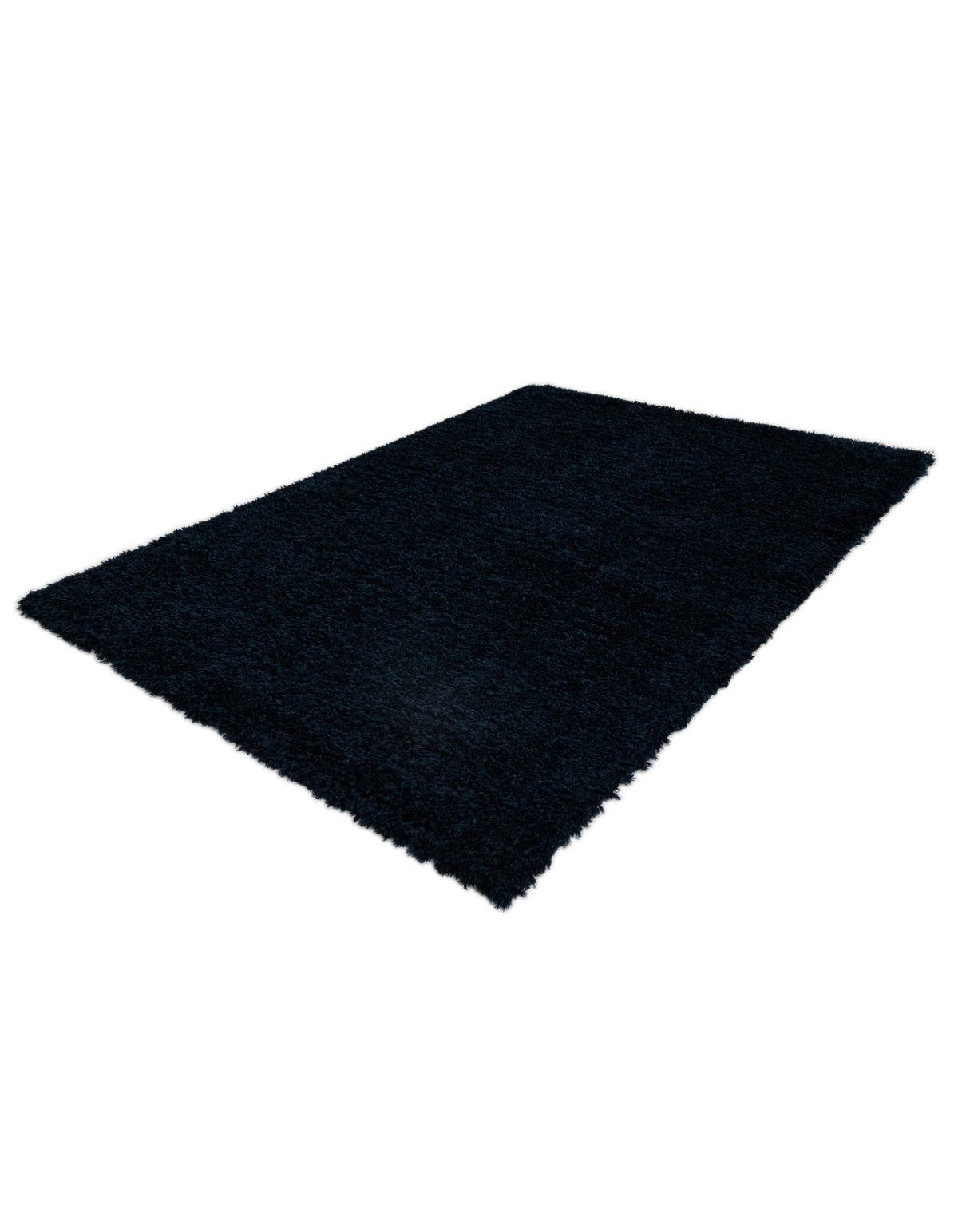 Majestic Manor Collection Area Rug - Versailles (Aegean Blue) Rectangle Aegean Blue  lifestyle 10