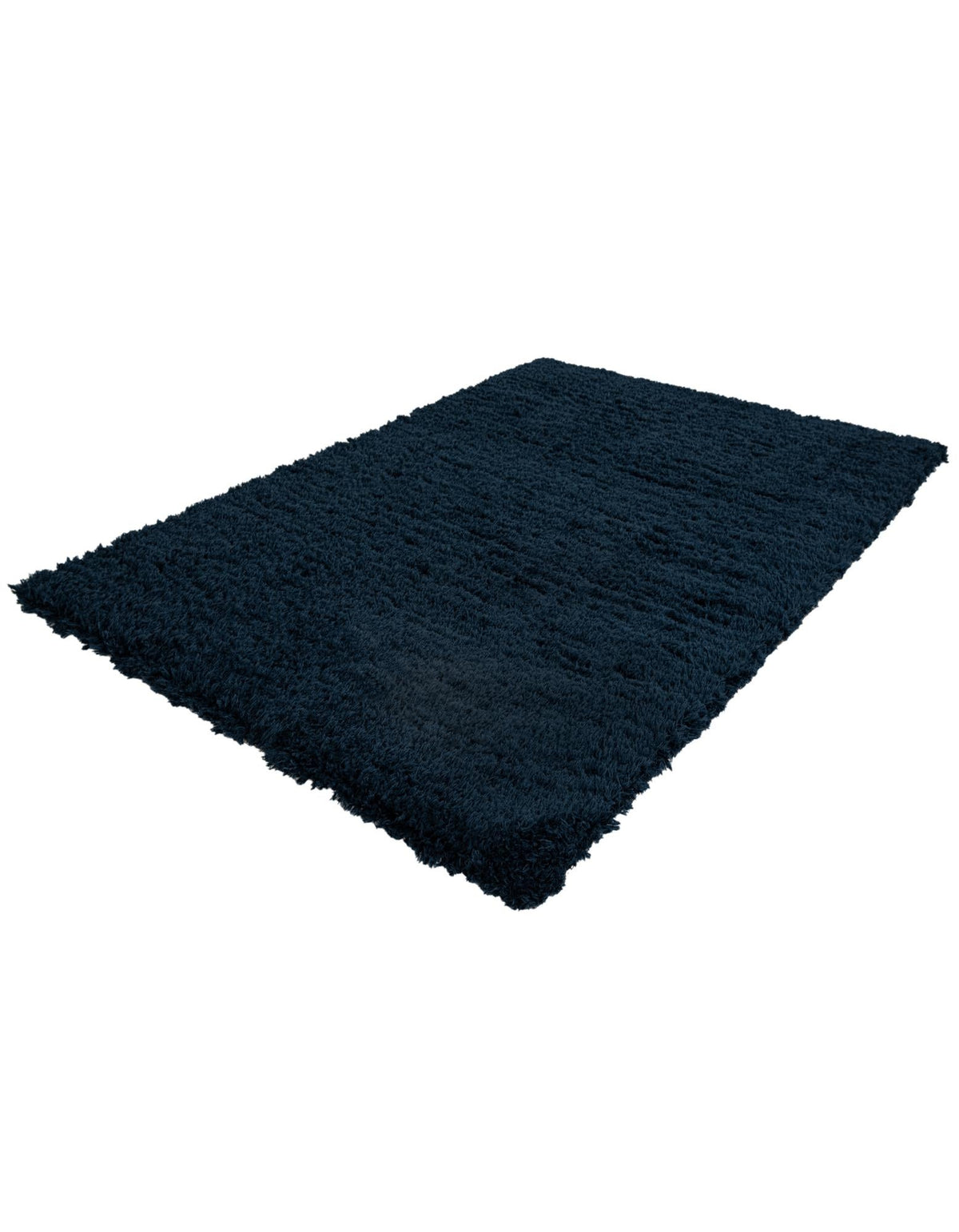 Majestic Manor Collection Area Rug - Versailles (Aegean Blue) Rectangle Aegean Blue  lifestyle 11