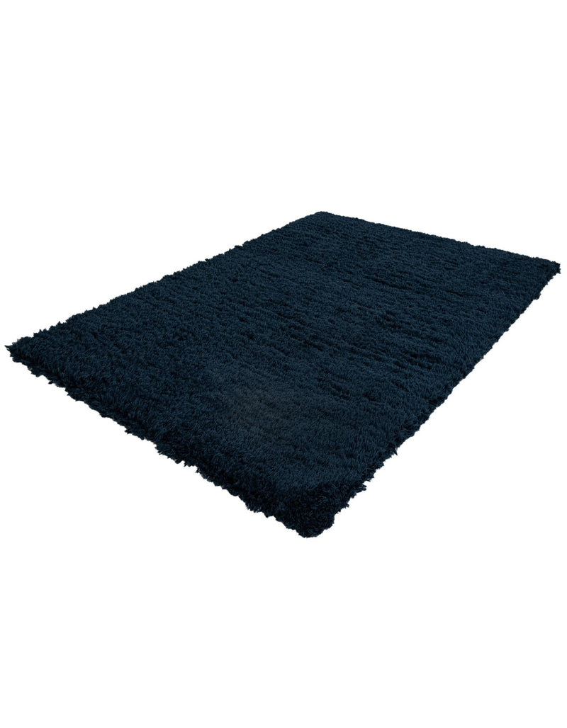 Majestic Manor Collection Area Rug - Versailles (Aegean Blue) Rectangle Aegean Blue  lifestyle 11