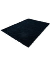 Majestic Manor Collection Area Rug - Versailles (Aegean Blue) Rectangle Aegean Blue  lifestyle 12