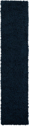 Majestic Manor Collection Area Rug - Versailles (Aegean Blue) Runner Aegean Blue  lifestyle 16