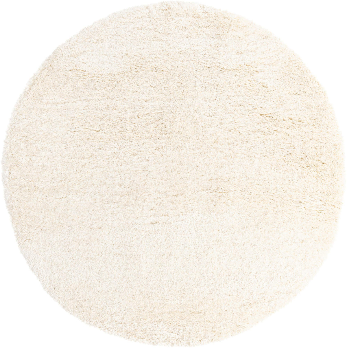 Majestic Manor Collection Area Rug - Versailles (Bone) Round Bone  lifestyle 17