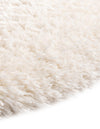 Majestic Manor Collection Area Rug - Versailles (Bone) Round Bone  lifestyle 33